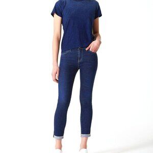 𝅺ag the prima roll up cigarette roll up jeans